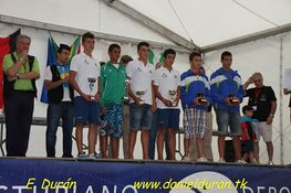 Sella 2011 ursula-pedrero.jpg