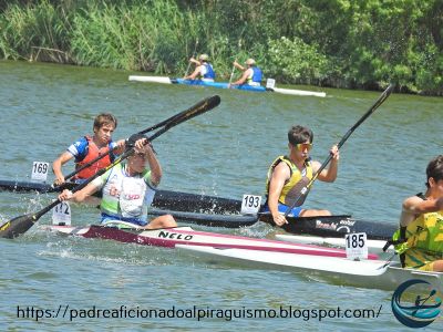 VII Campeonato de España de Maratón Corto-172.JPG
