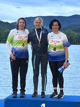 XXIII Campeonato de España de Maratón Master 2025 F.jpeg