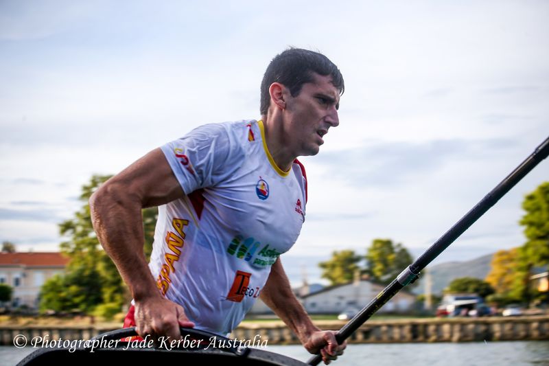Archivo:XXXI Campeonato del Mundo de Maratón D.jpg
