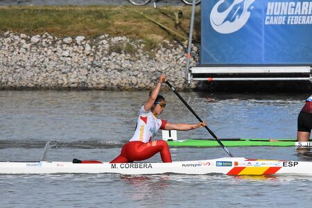 2024 ICF Canoe Sprint World Cup Szeged 16.jpg