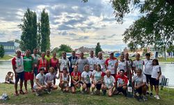 2025 ICF Canoe Marathon Master World Championship Equipo.jpg