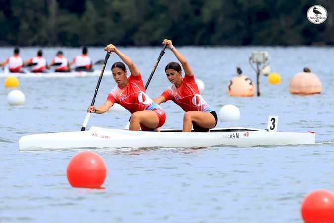 IV Campeonato España Sprint "Jóvenes Promesas" por Selecciones Autonómicas J28.jpg