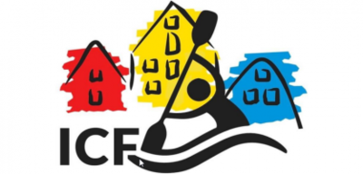 Icf masters canoe sprint world championships logo.png