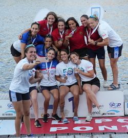 LVI Campeonato de España de Sprint Olímpico PODIUM-MSK4BROMCE-B.jpg