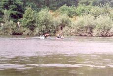 NALON 1992 CHIQUI40001.jpg