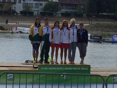 PODIUM 102 2015.jpg