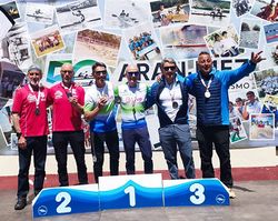 Regata H VET 55-64 K2 14000 podium.jpeg