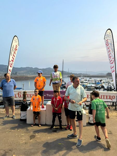 Regata internacional Villaviciosa 2025 b.jpg