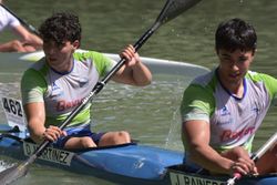VIII Campeonato de España de Medio Maratón BX.jpeg