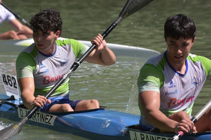 VIII Campeonato de España de Medio Maratón BX.jpeg