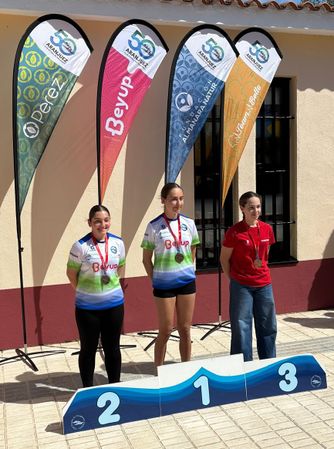 VI Campeonato Autonómico de Invierno Jóvenes Promesas O.jpg