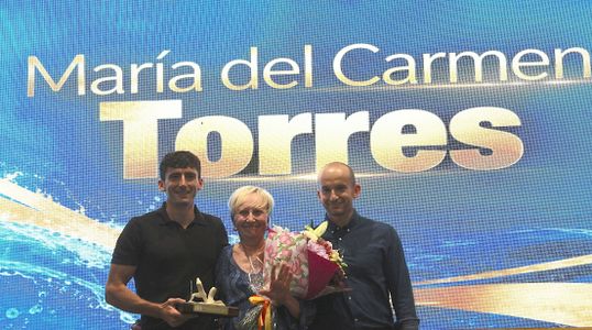 World Tour 50º Aniversario O.JPG