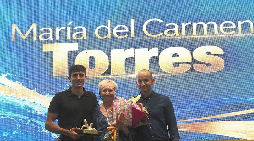 World Tour 50º Aniversario O.JPG
