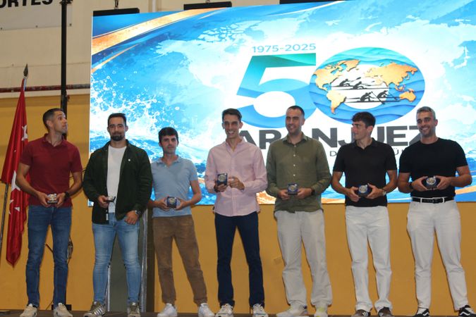 World Tour 50º Aniversario T.JPG