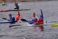 XLIV C España Invierno Senior Sub-23 JúniorD.jpg