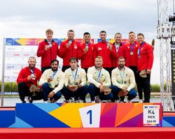2026 ECA Canoe Sprint Master Championships CA.jpg