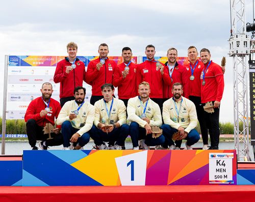 2026 ECA Canoe Sprint Master Championships CA.jpg