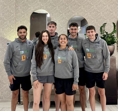 2026 ICF Canoe Sprint World Cup I' Equipo.jpg