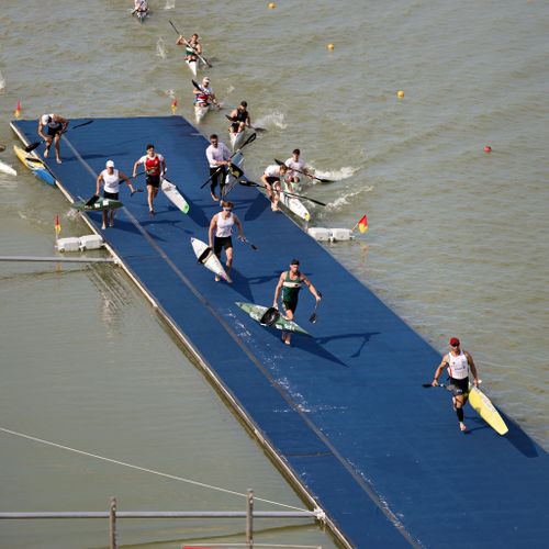 2026 ICF Canoe Sprint World Cup I B.jpg