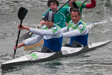 3º 506 JAVIER RODRIGUEZ DORADO- JORGE CINTO UMBRÍA.png