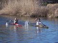 80 RAPEL DEL TAJO 2008.jpg