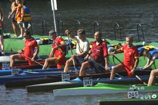 Carlos Albar (247)- Campeón del Mundo de Maratón c1 veterano- Tremolat- Francia.jpg