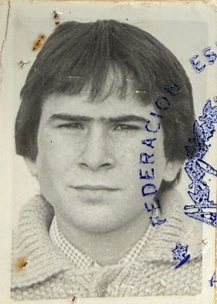 Archivo:FERNANDO NADALES RUBIO.jpg