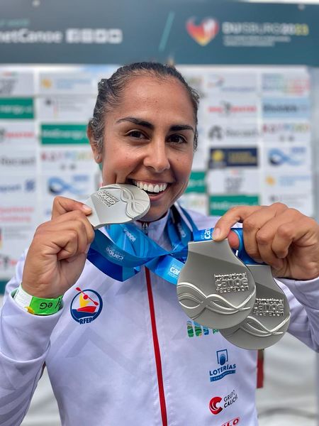 Archivo:ICF Canoe Sprint & Paracanoe World Championships 2023 R.jpg