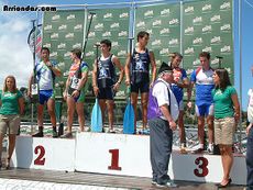 JOSE M. PIZARRO Y ALVARO RODRIGUEZ 2º EN C-2 SENIOR SELLA 2006.jpg