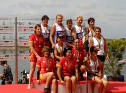 MEDALLA DE PLATA (número 85 PODIUM.jpg
