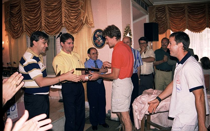 Archivo:RAPEL0023.jpg