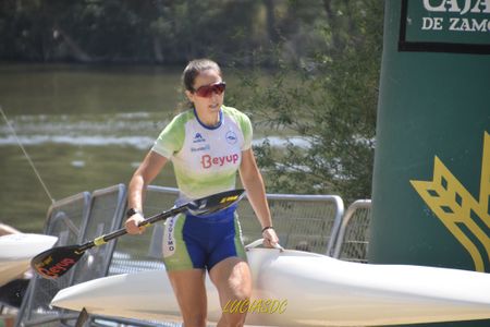 VII Campeonato de España de Maratón Corto LH.jpg