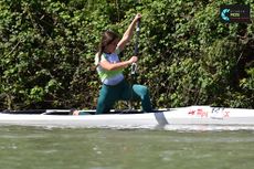 XIII Campeonato de España de Ríos Master 141.jpeg