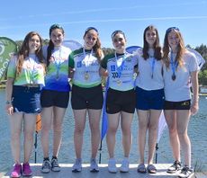 1ª Copa de España Sprint Olímpico 2024 g.jpg