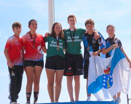 Campeonato de España Sprint por Selecciones Autonómicas 2025 J.jpg