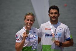 LIII Campeonato de España de Sprint Olímpico1140.jpg