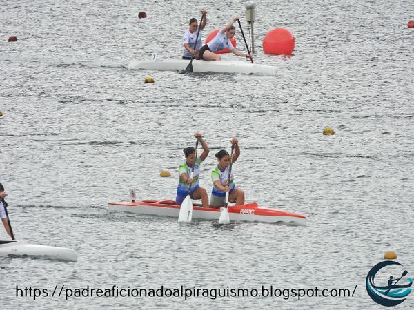 LVII Campeonato de España Sprint "Jóvenes PromesasBM.JPG