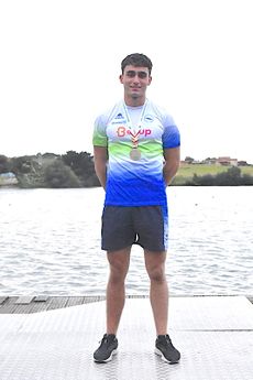 LV Campeonato de España de Sprint Olímpico 1.jpg
