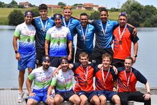 LV Campeonato de España de Sprint Olímpico 70.jpg