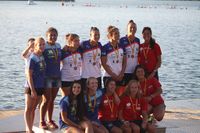 MEDALLA DE PLATA (número 552.jpg