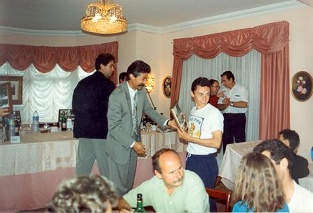 Rapel1992051220110009.jpg