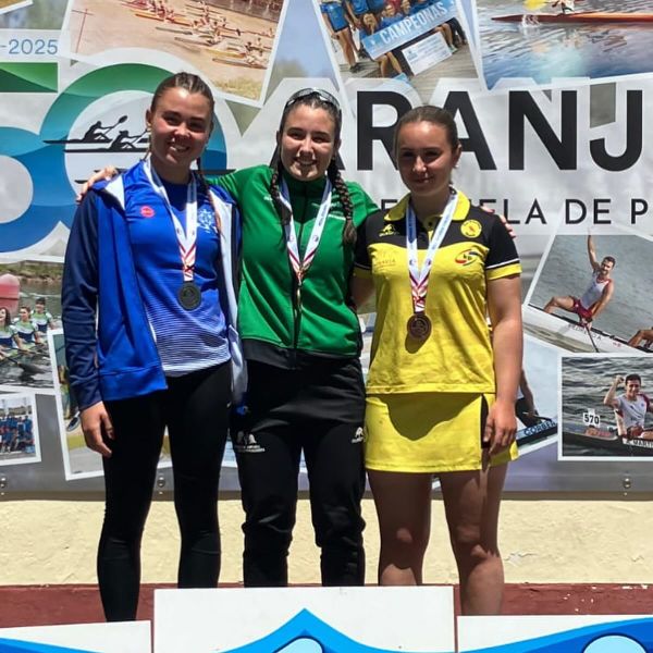 Archivo:Regata M JUN K1 14000 podium.jpg