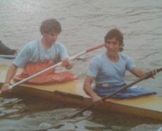 TOMAS LARA-ANDRES 43.jpg