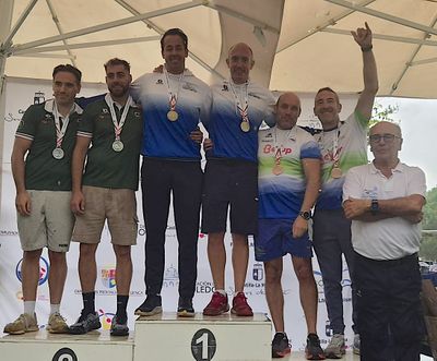 XIV Campeonato de España de Travesías Máster A.jpg