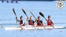 XLVIII Campeonato España Sprint Olímpico MIRIAM K4.jpg