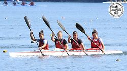 XLVIII Campeonato España Sprint Olímpico MIRIAM K4.jpg