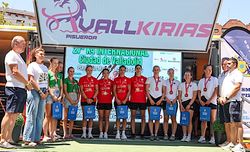 XXVII Gran Premio Internacional K4 Valladolid K.jpeg