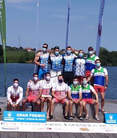 1ª COPA ESPAÑA SENIOR K4.JPG