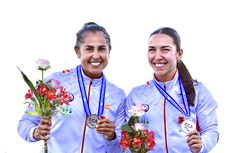 2024 Eca Canoe Sprint, European Champions O.jpg